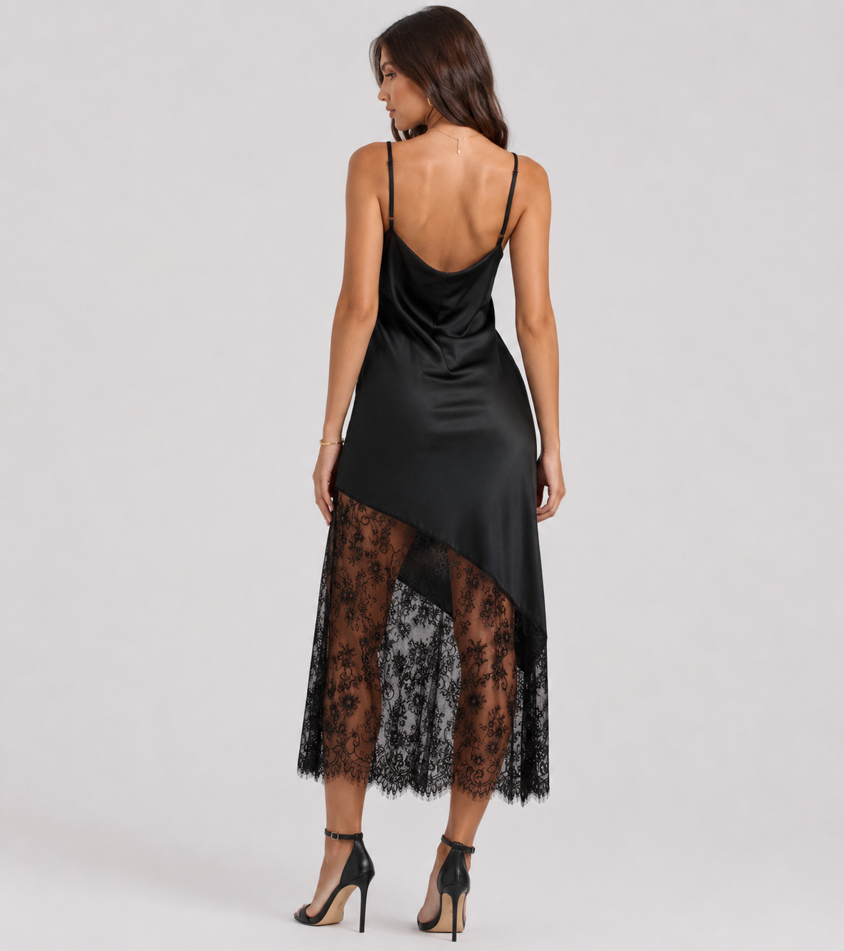 Elegant Dress