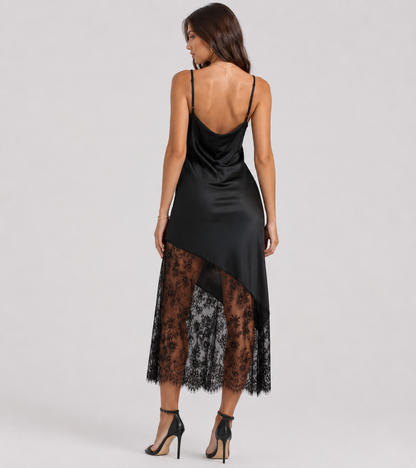 Elegant Dress