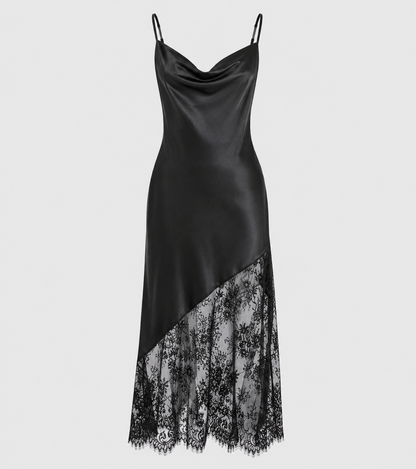 Elegant Dress