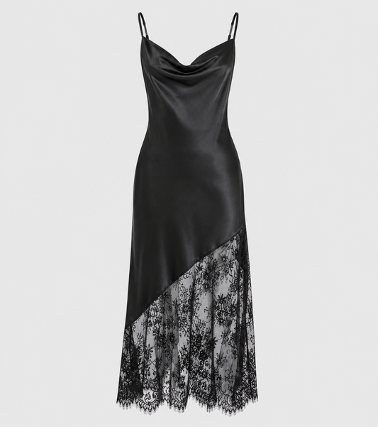 Elegant Dress