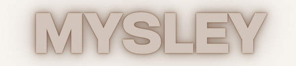MYSLEY