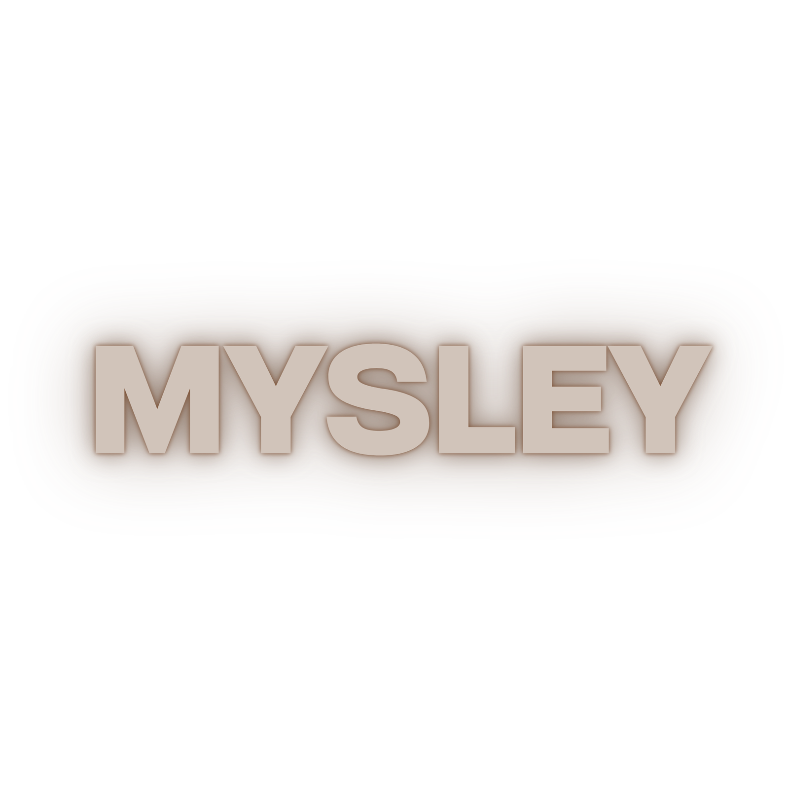 MYSLEY Γυναικεία Ρούχα και Γυναικείες Χειροποίητες Τσάντες