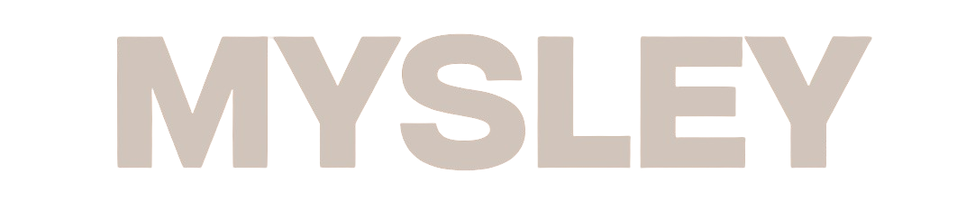 MYSLEY Γυναικεία Ρούχα και Γυναικείες Χειροποίητες Τσάντες